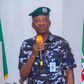 Inspector-General of Police (IGP), Kayode Egbetokun [Twitter:@NPF]