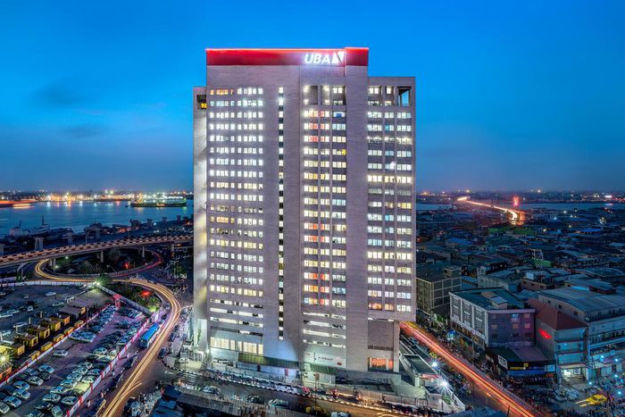 UBA to launch 'Fighting Fraud Together' campaign to protect customers