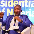 Omoyele Sowore