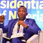 Omoyele Sowore