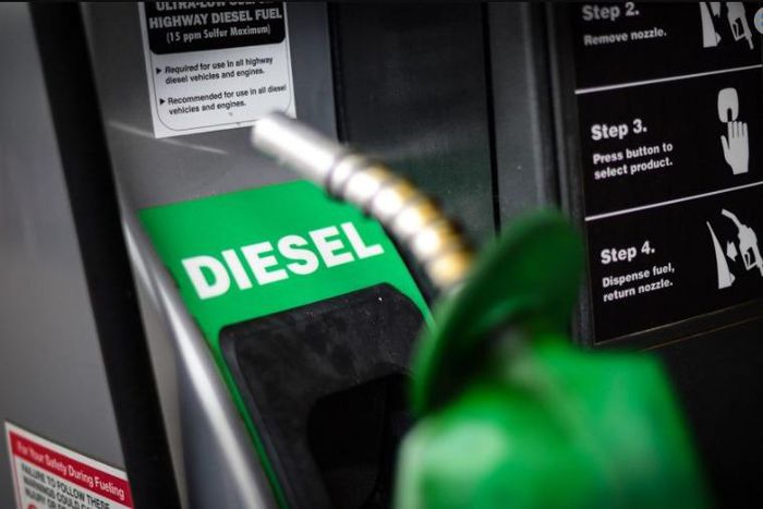 Oil marketers commend FG’s plan on removal of VAT on diesel [Nairametrics]