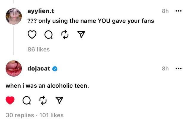 WhatsApp Image 2023-07-26 at 92936 AM