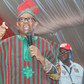 Labour Party Presidential candidate, Peter Obi.