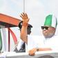 Gov. Adeleke appoints Chief of Staff, SSG, CPS