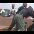 Corruption in the police service of Nigeria is scaring.