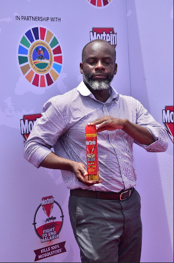 Mortein takes fight against malaria to communities on World Malaria Day