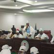 Tinubu administration will harness Kogi's natural resources - Shettima [NAN]