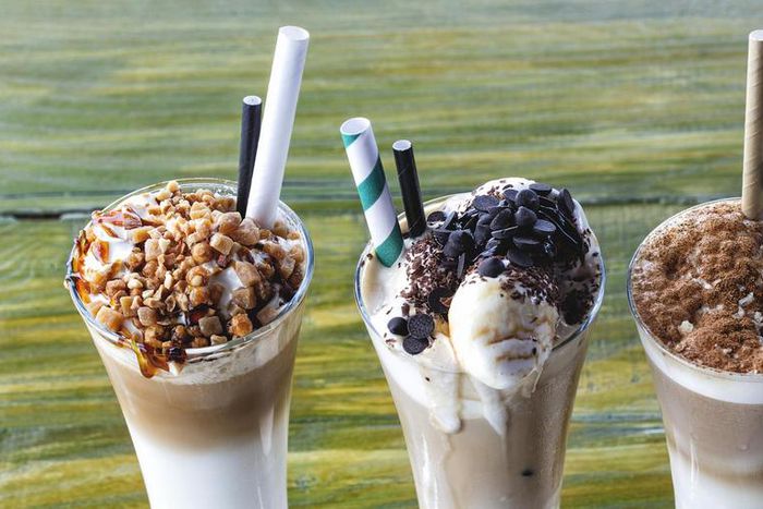 Paper straws have been found deadly [intrinsicpaperstraws]