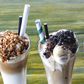 Paper straws have been found deadly [intrinsicpaperstraws]