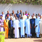 This is the first meeting between the president and CAN leaders since he assumed power in May 2023. {TheNation]