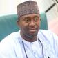 Alhaji Sulaiman Gummi.