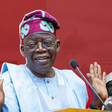 As President Bola Tinubu takes over the affairs of Nigeria, we expect to see many changes in the style and structure of his cabinet
