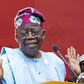 As President Bola Tinubu takes over the affairs of Nigeria, we expect to see many changes in the style and structure of his cabinet