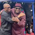I will provide logistics for your campaign in Rivers - Wike promises Obi.