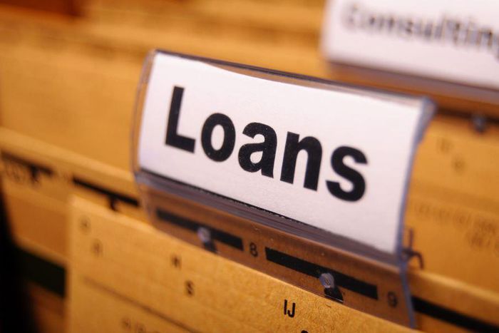 92 loan companies secure full approval to operate in Nigeria as registration deadline nears