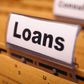 92 loan companies secure full approval to operate in Nigeria as registration deadline nears