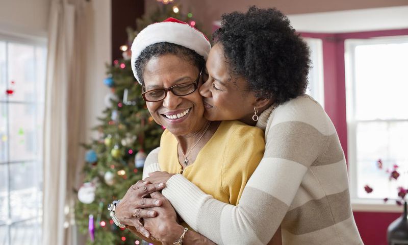 Make your mum happy with a thoughtful gift [NBCNews]