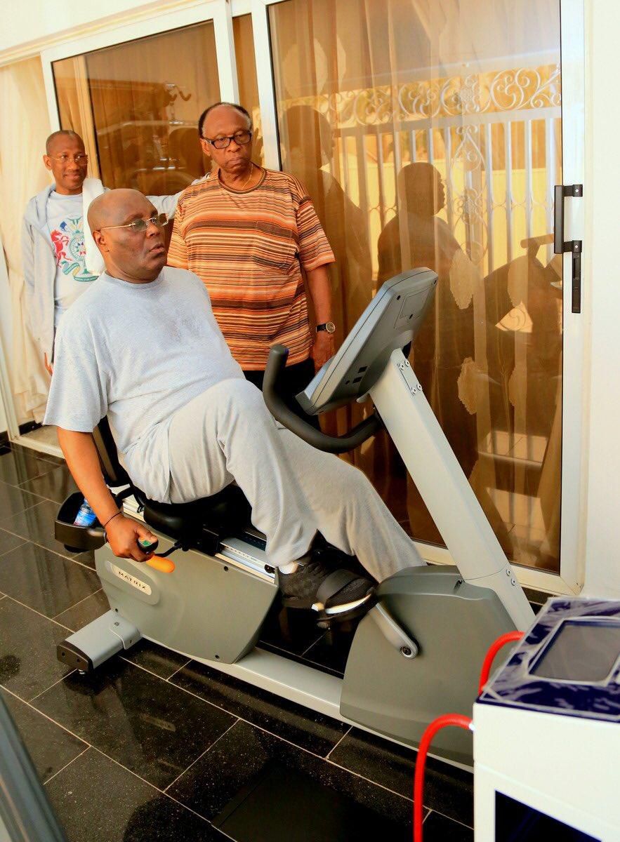 Atiku Abubakar [Twitter/@atiku]