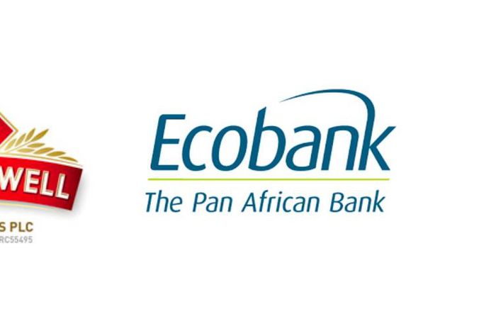 What Nigerians are saying about Honeywell Flour Mills, Ecobank 8-year legal war