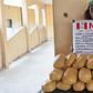 Illicit drugs trafficker arrested by the NDLEA operatives.