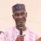Prof-Musa-Garba-Maitafsir, Director General of the National Teachers Institute (NTI)