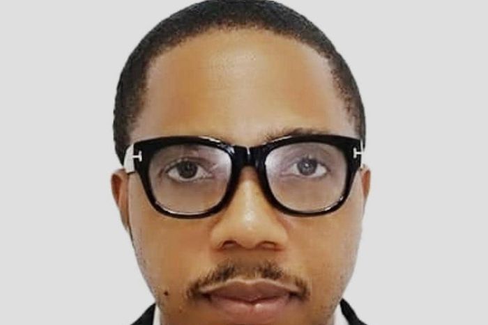 Asake's Basquiat Visuals: An intellectual display of undying art of expressionism.