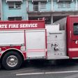 Teenager facing court trial for prank-calling Lagos Fire Service