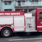 Teenager facing court trial for prank-calling Lagos Fire Service