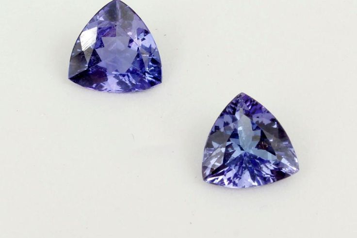 Tanzanite auction house worth Sh5.4 Billion nears completion