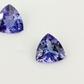 Tanzanite auction house worth Sh5.4 Billion nears completion