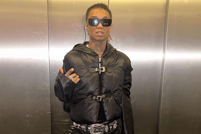 Swae Lee clarifies Amapiano tweet following criticisms