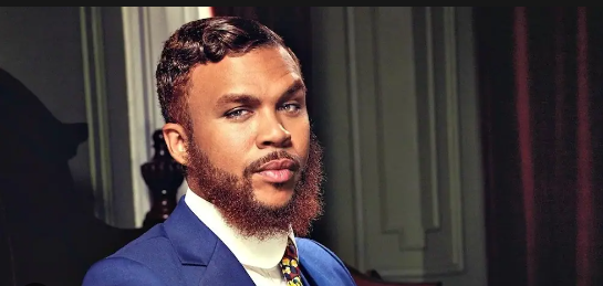 Jidenna