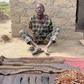 Troops intercept 2,000 rounds of ammunition from Kaduna bandits' supplier.