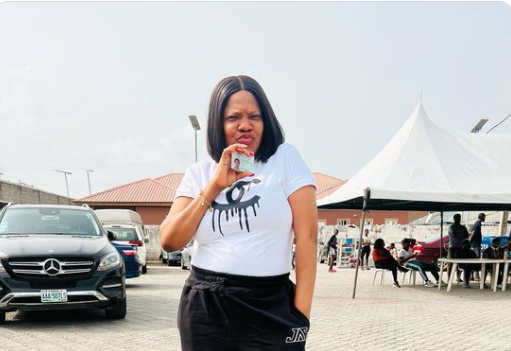 Why Nigerian voters need to look beyond celebrity endorsements in elections