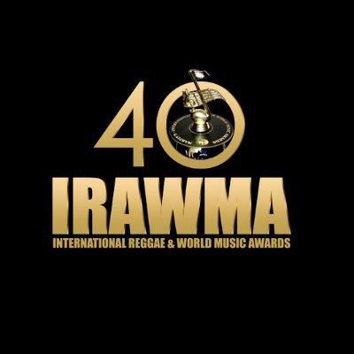 IRAWMA-Awards 2023