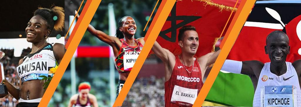 There's a new change to the WA Top list ranking