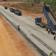 FG says Abuja-Kano dual carriageway will be delivered in 2026 [AIT]