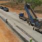 FG says Abuja-Kano dual carriageway will be delivered in 2026 [AIT]