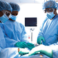 UK, US, Canada top destinations for African Doctors seeking better opportunities