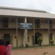 Badagry Heritage Museum