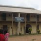 Badagry Heritage Museum