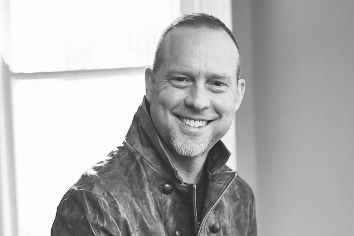 Global music distributor ONErpm launches 2 new divisions