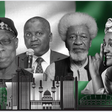 10 remarkable achievements since Nigeria's Independence in 1960.