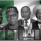 10 remarkable achievements since Nigeria's Independence in 1960.