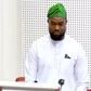 President Tinubu's ministerial nominee, Bosun Tijani. [Twitter:@OrderPaper]