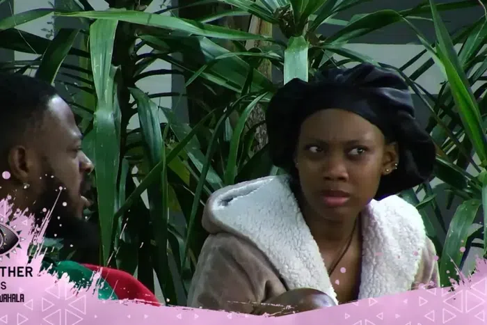 Yemi Blue Aiva[BBtitans-DTSV]