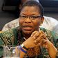 Dr. Oby Ezekwesili