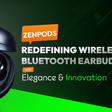 zenpods