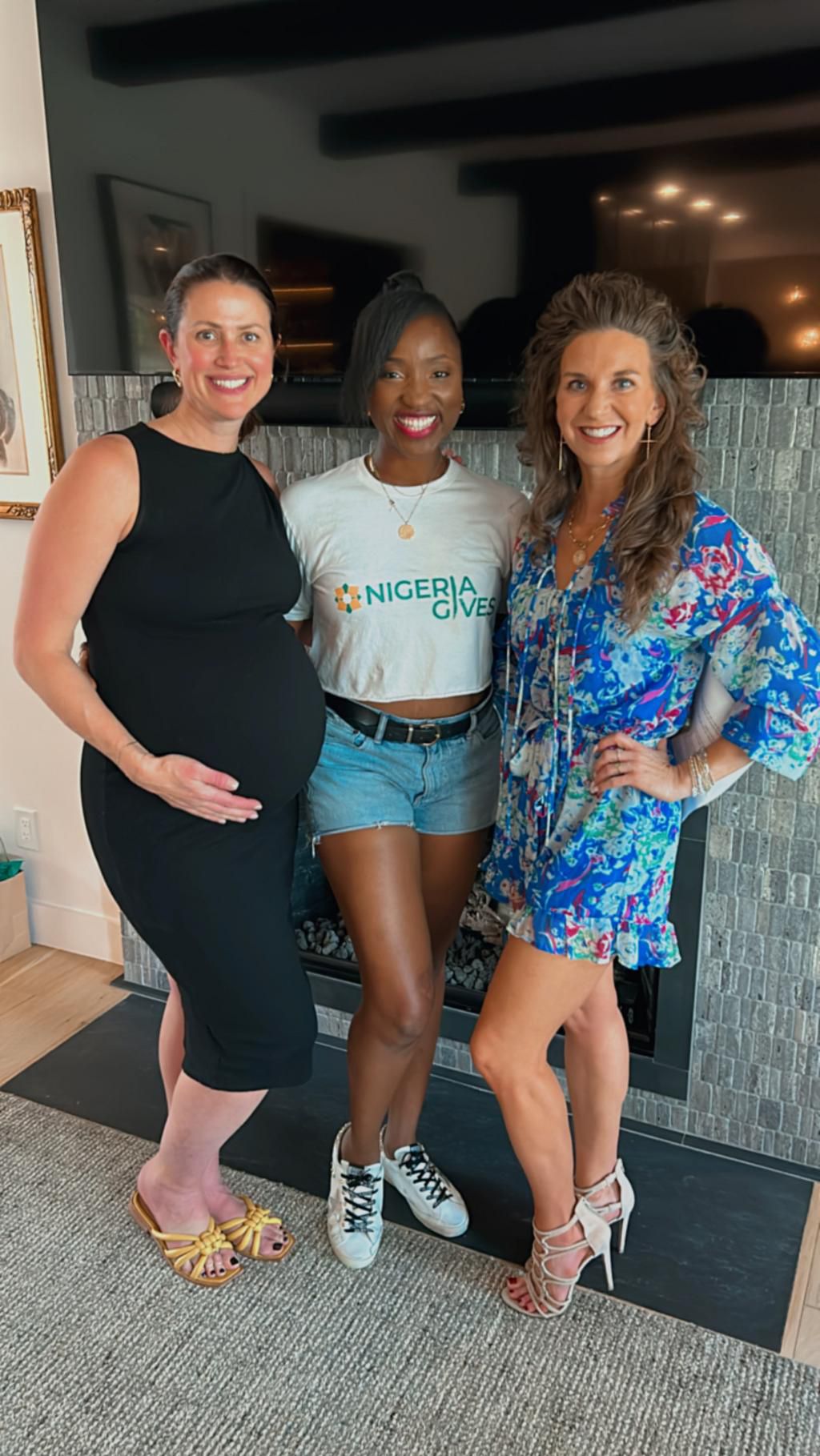 E5F2323E-5AB2-4CA4-B443-3BF017AFB7F5