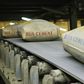 BREAKING: BUA reduces cement price to N350,00 per bag. [Daily Trust]